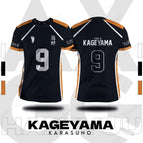02-094-ZKB-05 / 4XL