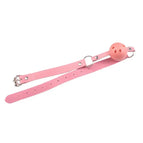 Pink 2