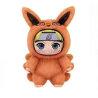 1no box 1 pcs
