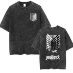 Black F3135.-- 1 / XL
