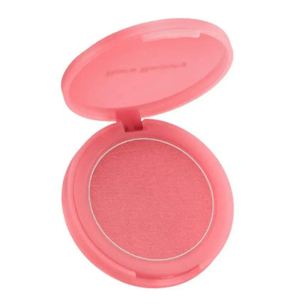 Rare Beauty Soft Pinch Matte Blush Natural Smoothing Cream-To-Powder Blush Airy And Lightweight Lasting For Women Christmas
