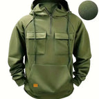 army green / L