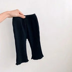 black / 12M