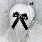 White 1PC