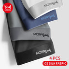 MW030-4D / 4XL / 4PCS