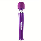 purple-box