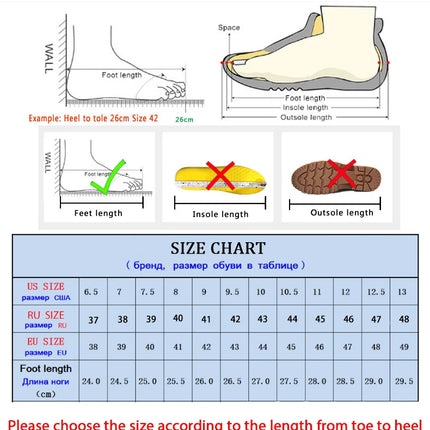 Men Casual Shoes Breathable Loafers Sneakers 2023 New Fashion Comfortable Flat Handmade Retro Leisure Loafers Shoes Men Shoes