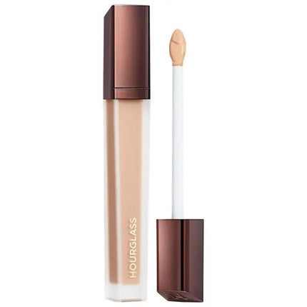 Functionality Concealer Eye Lacrimal Groove Brightening Cover Facial Acne Mark Spot Dark Circles Blusher Cream Hourglass Makeup