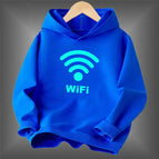 Blue2 / 10T
