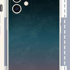 Blade / For iPhone 14