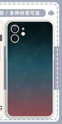 Hot Honkai:Star Rail New Character Chrysos Heirs Exclusive Silicone Soft Cover For iPhone 11-14Pro Cushion Shockproof Phone Case
