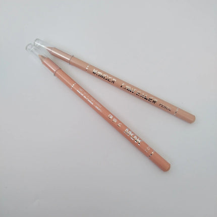 Wooden Concealer Pencil Contour Stick Acne Scar Cover Freckles Makeup Foundation Lasting Highlighter Brighten Aegyo Sal Pen