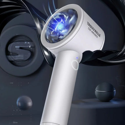 Male Automatic Telescopic Male Mastubator Blowjob Masturbation Equipment Machine Adult Goods Sex Toys for Men Masturbators Cup