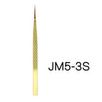 JM5-3S