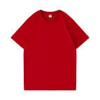 4 / 5XL (Asian size) / CN