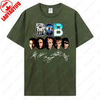 army green-0403084WU / XS