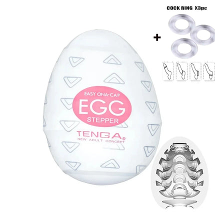 Portable Male Masturbator Pocket Pussy Penis Massager Sex Toys Oral Sex Stimulation Masturbation Egg Airplane Cup Adult Products