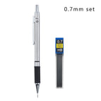 0.7mm set A