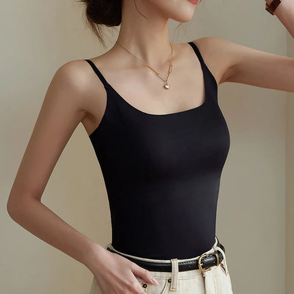 Sexy Lace Trim Long Sleeve T-shirt Solid V Neck Slim Fit Crop Top Fashion Splice Hottie Club Party Top Autumn New Lady Pullover