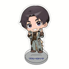 12 / 10 cm / China Mainland