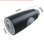 61010 Black
