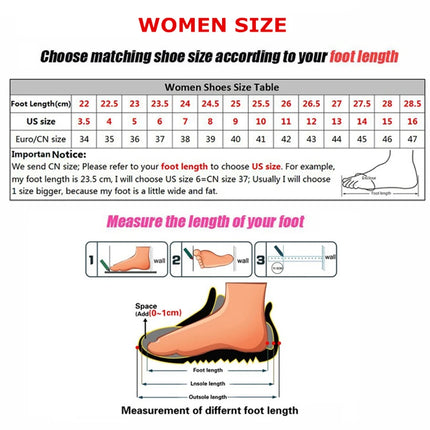 WOIZGIC Women Female Ladies Mother Genuine Leather Shoes Ankle Boots Winter Autumn Warm Fur Wool Zipper Plus Size 42 43