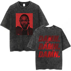 Q07211-Black / S