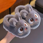 GRAY / 34-35 Inner 19cm