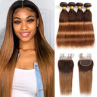 Remy Hair / >=45% / China Mainland|24 24 24and20