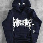 Dark Blue / XL