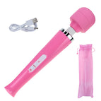Wireless Pink / China Mainland