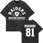 16838-16839-LST-1 / XXL