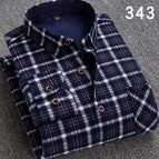 L suitable for 45.00 kg-59.50 kg / CL343 (Double Velvet)