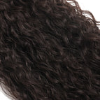 4 / 30inches / 1pc