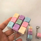 B-Nolight-9keys