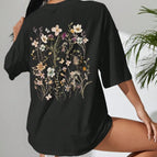 Black / XXL