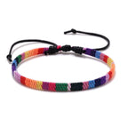 YAA-007