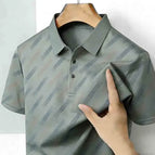 green / 4XL