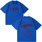 4 / XXL
