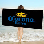 Polyester 50x100cm / z6