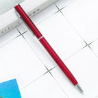Blue / Wine Red / China Mainland