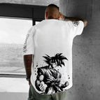 4XL / 4