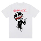 H854-16 / XXL