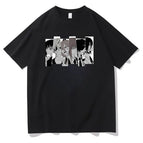 11216-black / L
