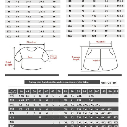 Youthful Internet Celebrity Wilbur Soot Dew navel Sport Short Sleeve tracksuit Girls Two Pieces sets T-shirts shorts Pants