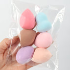 6Pcs