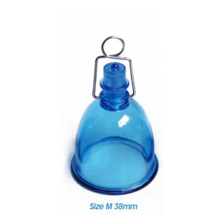 SM Penis Sleeve Extender Enlargement Silicone Glans Protector Cap Replacement Penis Pump Stretcher Clamping Accessories Sex Toys