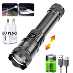 A-1PC - EU  PLUG