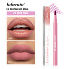 1 Soft Pink