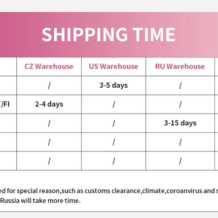 50-80kg Crossdressing Bodysuit Cosplay Silicone Bodysuit Crossdress Fake Breast  3-Pointed 88-95cm Length Crossdresser Bodysuit